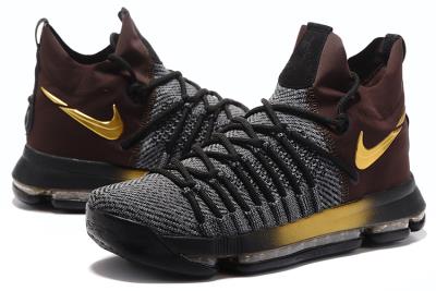 cheap nike zoom kd9 cheap no. 10